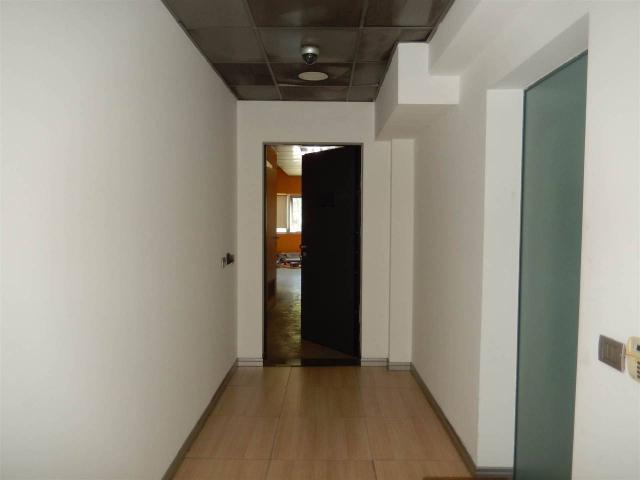 Ufficio in vendita a Triulzo, San Donato Milanese
