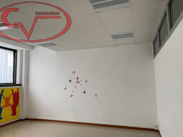 Ufficio in vendita a San Giovanni Valdarno, Toscana
