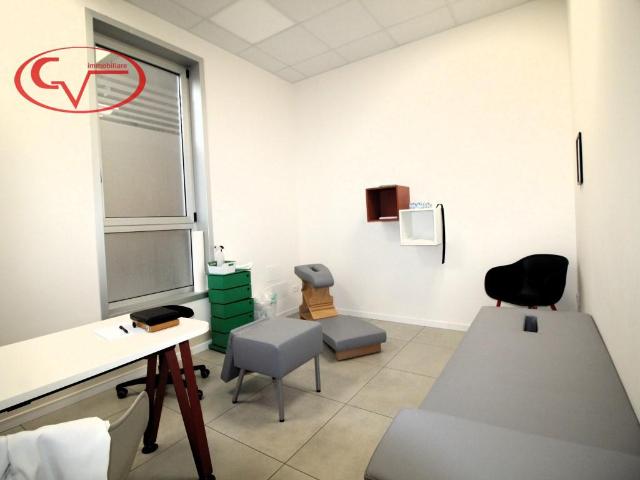Ufficio in vendita a Vetrivecchi, San Giovanni Valdarno