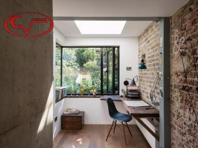 Ufficio in vendita a Vetrivecchi, San Giovanni Valdarno