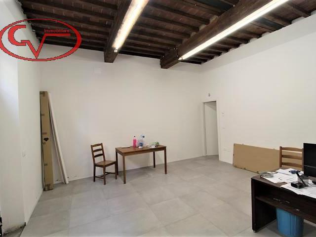 Ufficio in vendita a Vetrivecchi, San Giovanni Valdarno