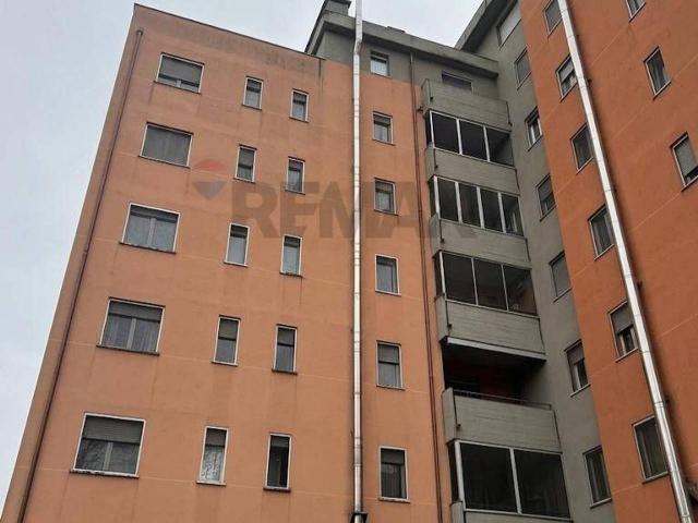 Ufficio in vendita a Zivido, San Giuliano Milanese