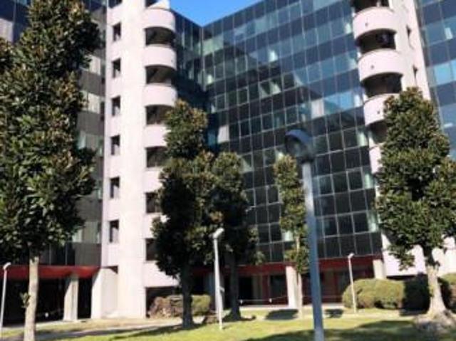 Ufficio in vendita a Zivido, San Giuliano Milanese