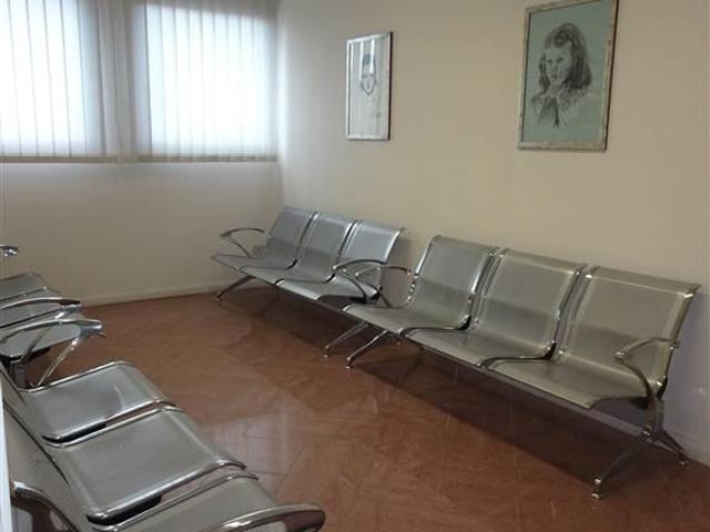 Ufficio in vendita a San Giuliano Terme, Toscana
