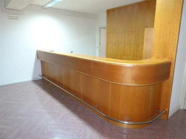 Ufficio in vendita a San Giuliano Terme, Toscana