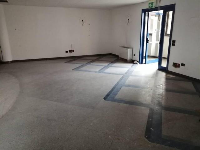 Ufficio in vendita a San Giuliano Terme, Toscana
