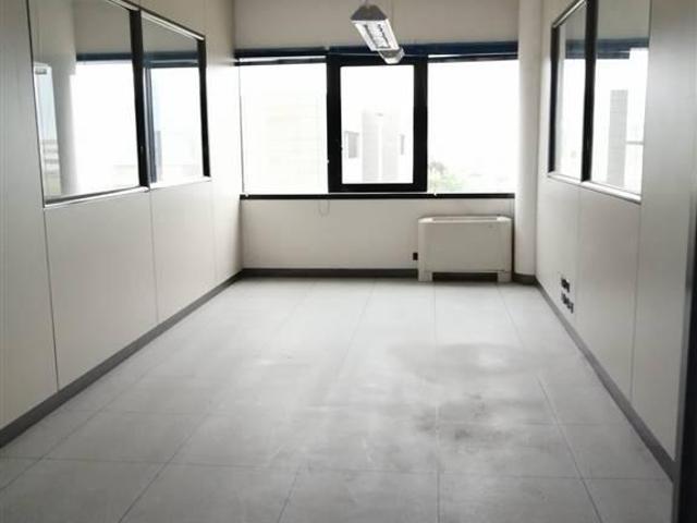 Ufficio in vendita a San Giuliano Terme, Toscana