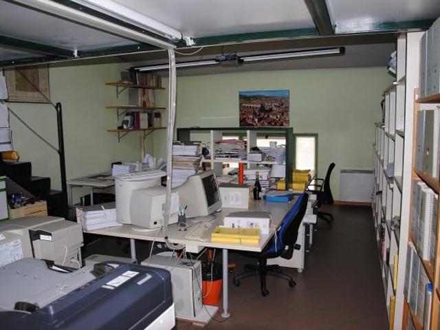 Locale Commerciale in vendita a Unione di comuni Valmarecchia, San Leo