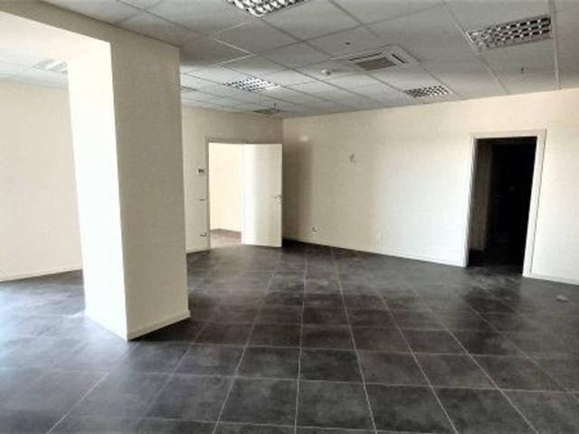 Ufficio in vendita a Borgo Maggiore
