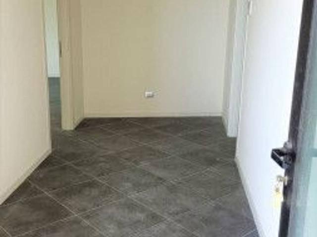 Ufficio in vendita a Borgo Maggiore