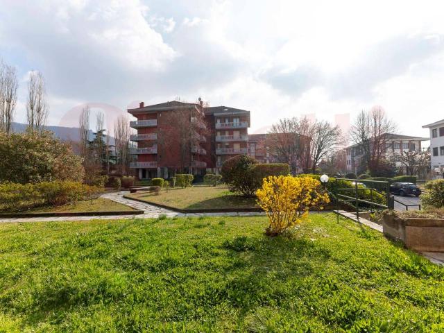 Ufficio in vendita a Centro, Piemonte
