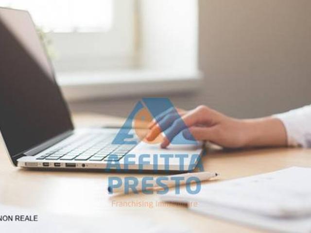 Ufficio in vendita a San Miniato, Toscana
