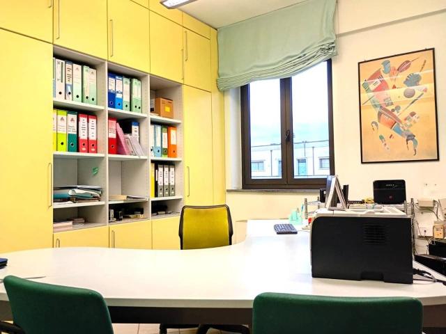 Ufficio in vendita a San Miniato, Toscana