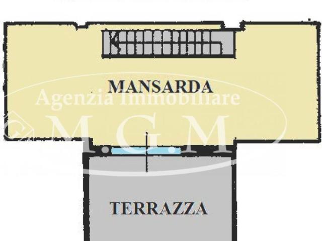 Ufficio in vendita a San Miniato, Toscana