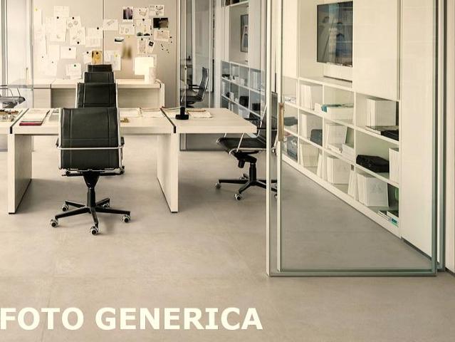 Ufficio in vendita a San Miniato, Toscana