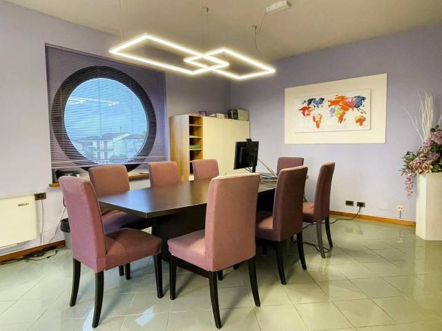 Ufficio in vendita a San Miniato, Toscana