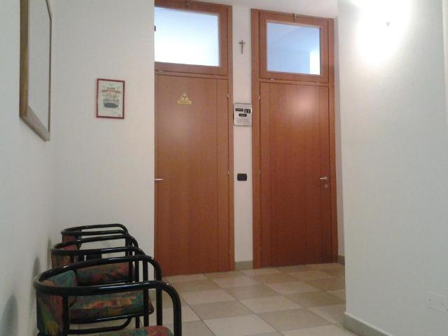 Ufficio in vendita a San Miniato, Toscana