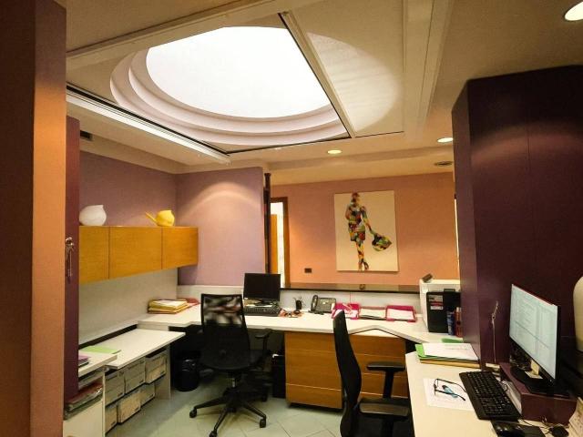 Ufficio in vendita a San Miniato, Toscana