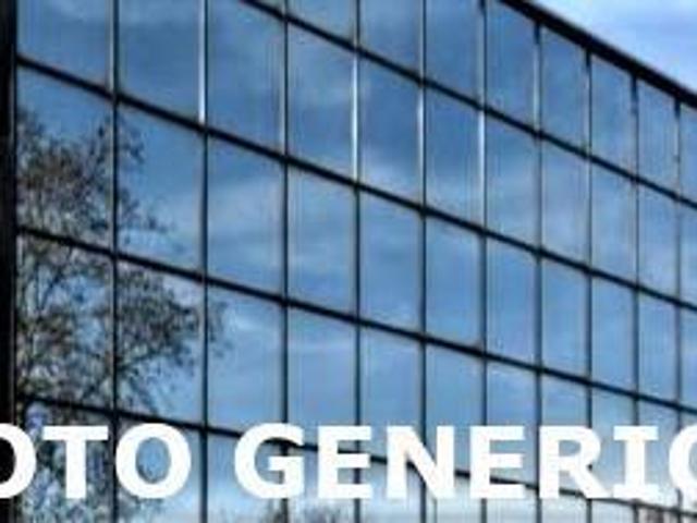 Ufficio in vendita a San Miniato, Toscana