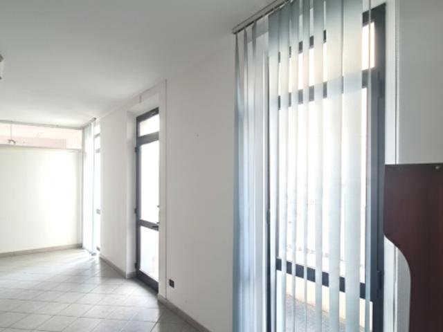 Ufficio in vendita a San Miniato, Toscana