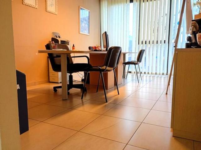 Ufficio in vendita a San Miniato, Toscana