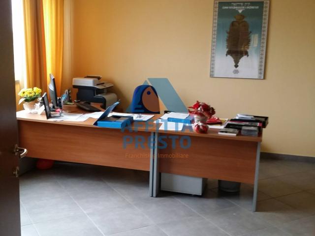 Ufficio in vendita a San Miniato, Toscana
