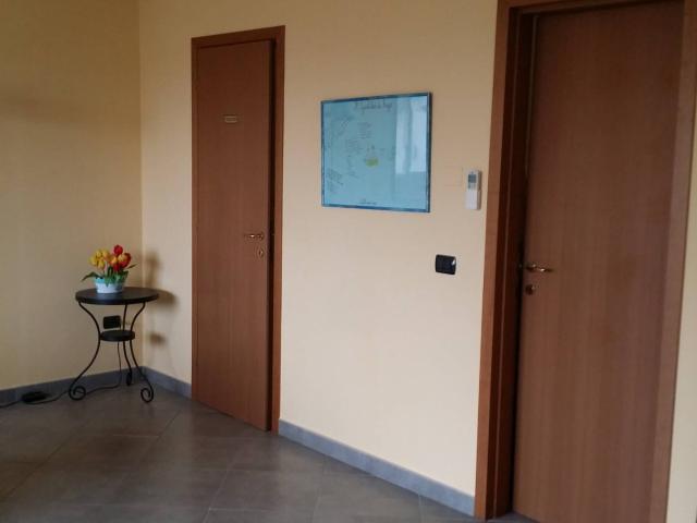 Ufficio in vendita a San Miniato, Toscana