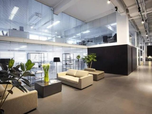 Ufficio in vendita a San Paolo D'argon, Lombardia