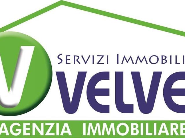 Ufficio in vendita a Unione Comuni Modenesi Area Nord, San Prospero