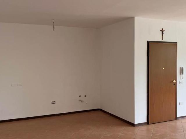 Ufficio in vendita a Unione Comuni Modenesi Area Nord, San Prospero