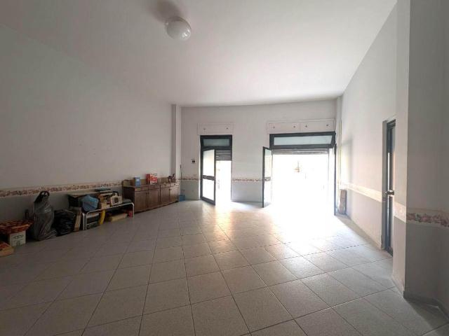 Ufficio in vendita a Puglia, Foggia