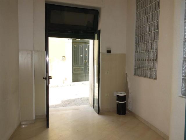 Ufficio in vendita a Puglia, Foggia