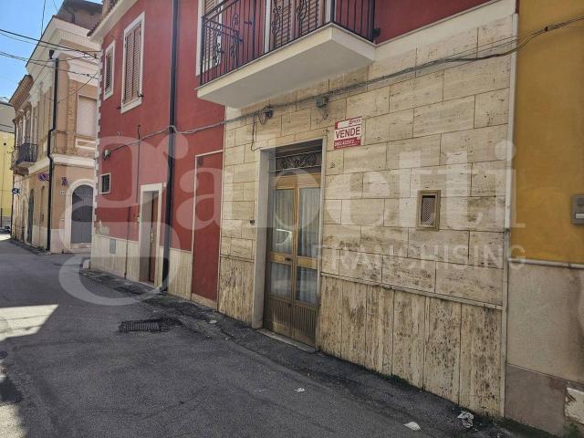 Ufficio in vendita a Puglia, Foggia