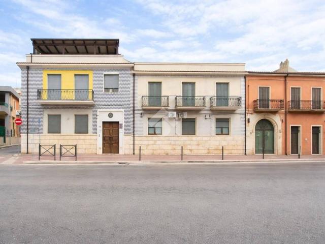 Ufficio in vendita a Puglia, Foggia