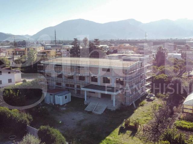Ufficio in vendita a San Valentino Torio, Campania
