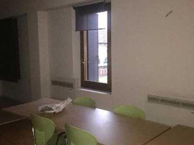 Ufficio in vendita a Cosniga, San Vendemiano