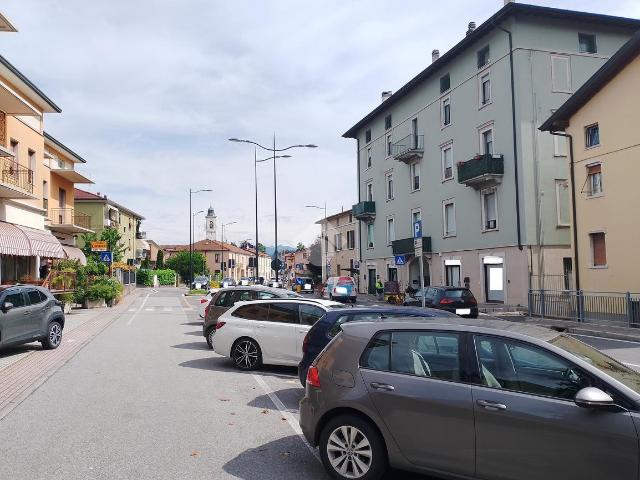 Ufficio in vendita a San Zeno Naviglio, Lombardia