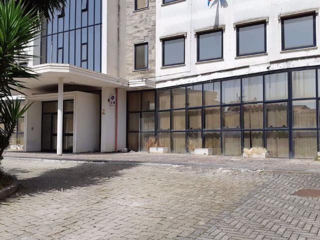Ufficio in vendita a Sanluri, Sardigna/Sardegna