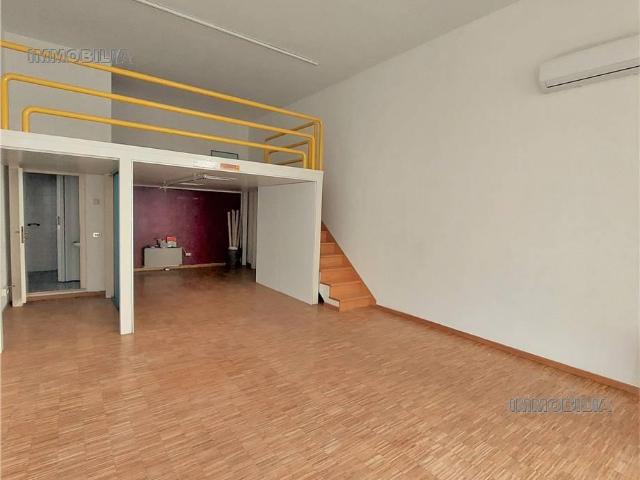 Ufficio in vendita a Sansepolcro, Toscana