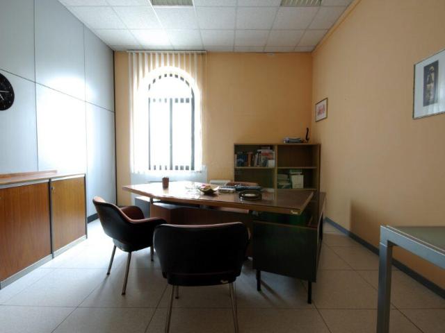 Ufficio in vendita a Sansepolcro, Toscana