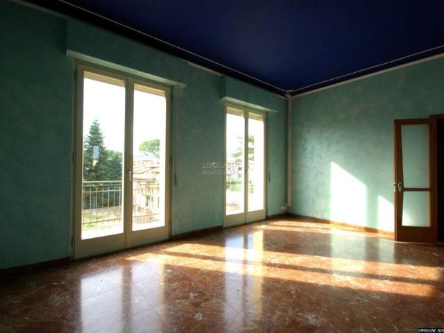 Ufficio in vendita a Sansepolcro, Toscana