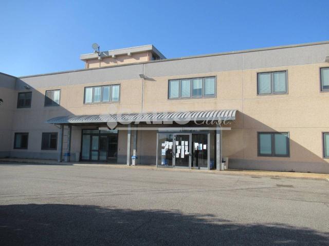 Ufficio in vendita a Calabria, Cosenza
