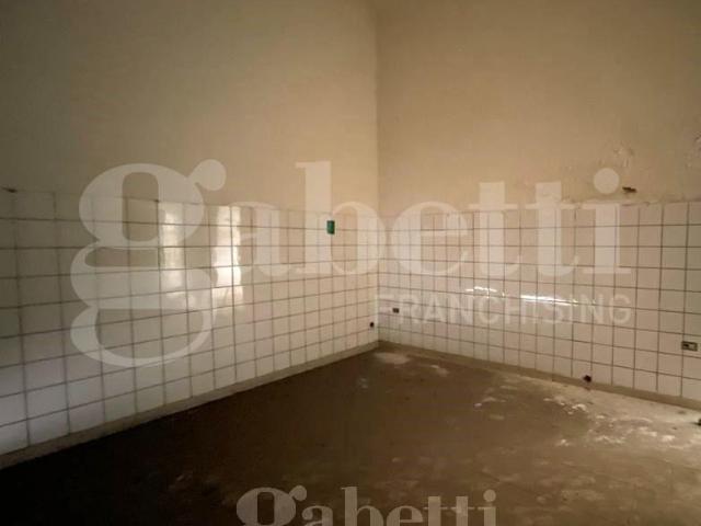 Ufficio in vendita a Sant'Andrea dei Lagni, Santa Maria Capua