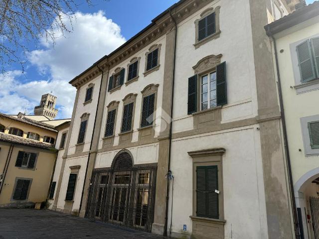 Ufficio in vendita a Unione di Comuni della Romagna Forlivese, Santa Sofia