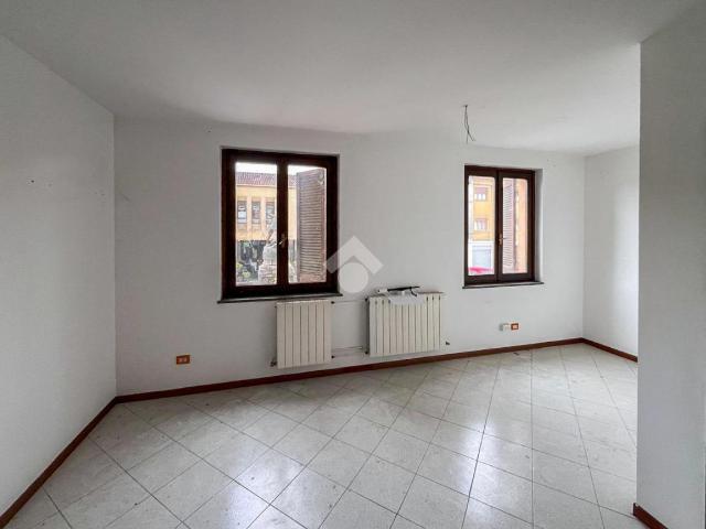 Ufficio in vendita a Galeotta, Sant'angelo Lodigiano