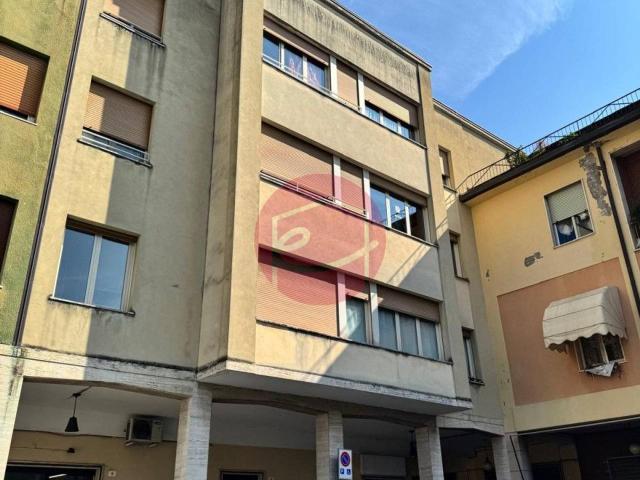 Ufficio in vendita a Santarcangelo di Romagna, Rimini