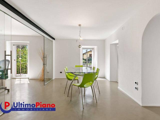 Ufficio in vendita a Tissoret, Sarre