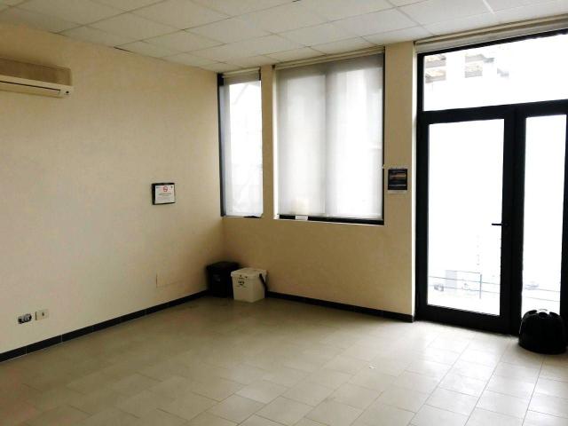 Ufficio in vendita a San Lazzaro, Sarzana