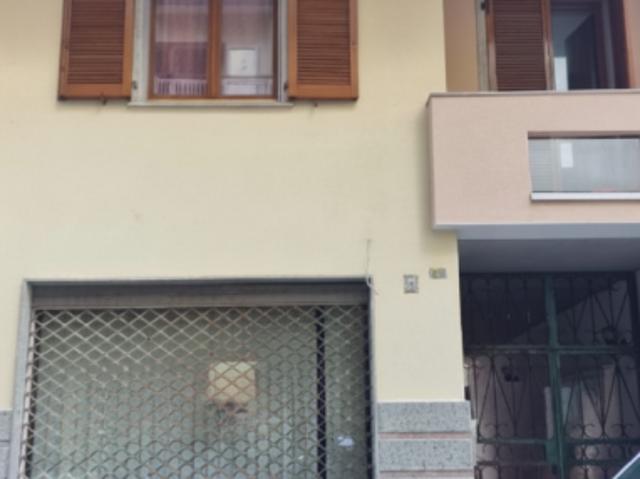 Ufficio in vendita a Cala Di Volpe, Sassari