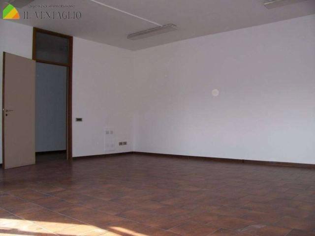Ufficio in vendita a Braida, Sassuolo